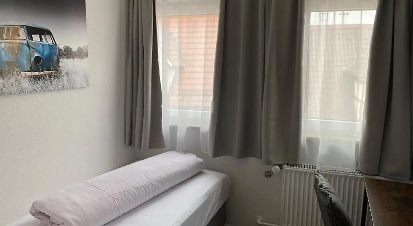 Rössle ROOM_EXAMPLE