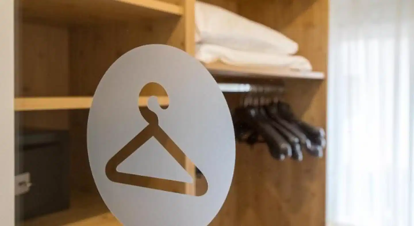 Touring Wellness