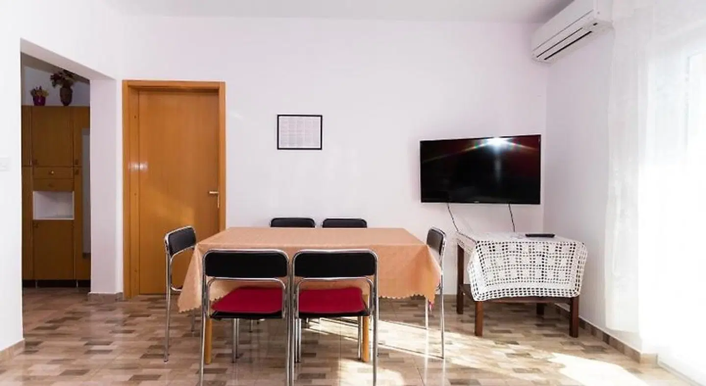 Apartments Stupar ROOM_EXAMPLE