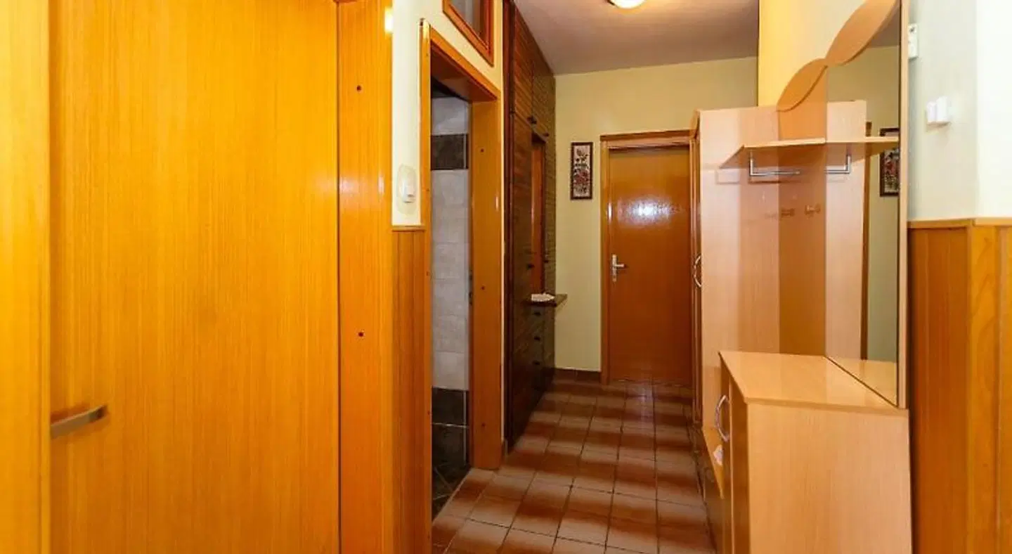 Apartments Stupar LOUNGE_LOBBY