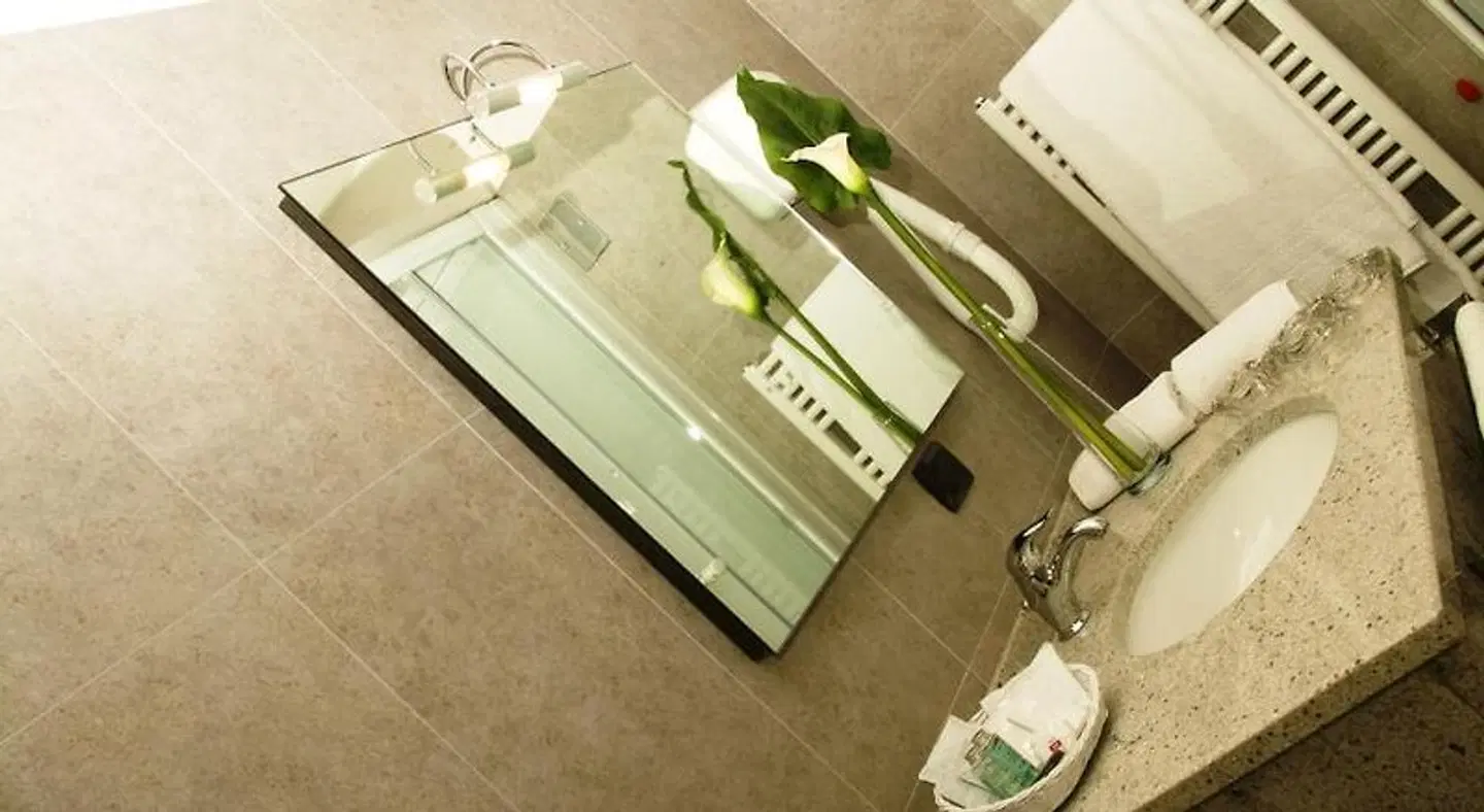 San Lorenzo MODEL_IMPRESSION