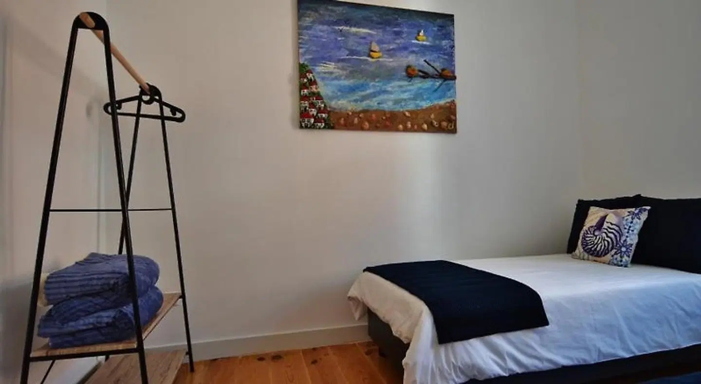 Casa Joana B&B ROOM_EXAMPLE