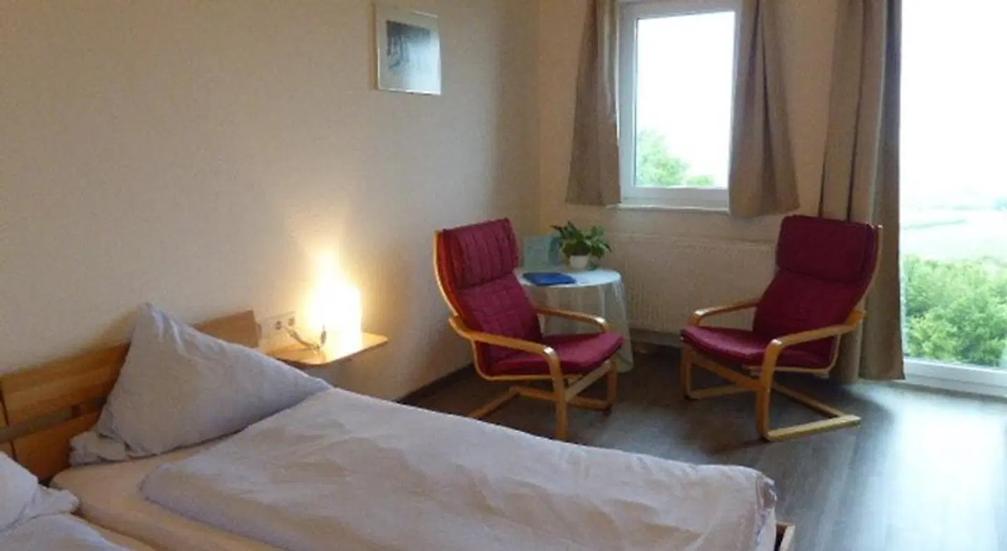Hohe Flum ROOM_EXAMPLE