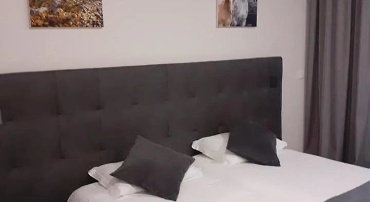 Basto Vila Hotel ROOM_EXAMPLE