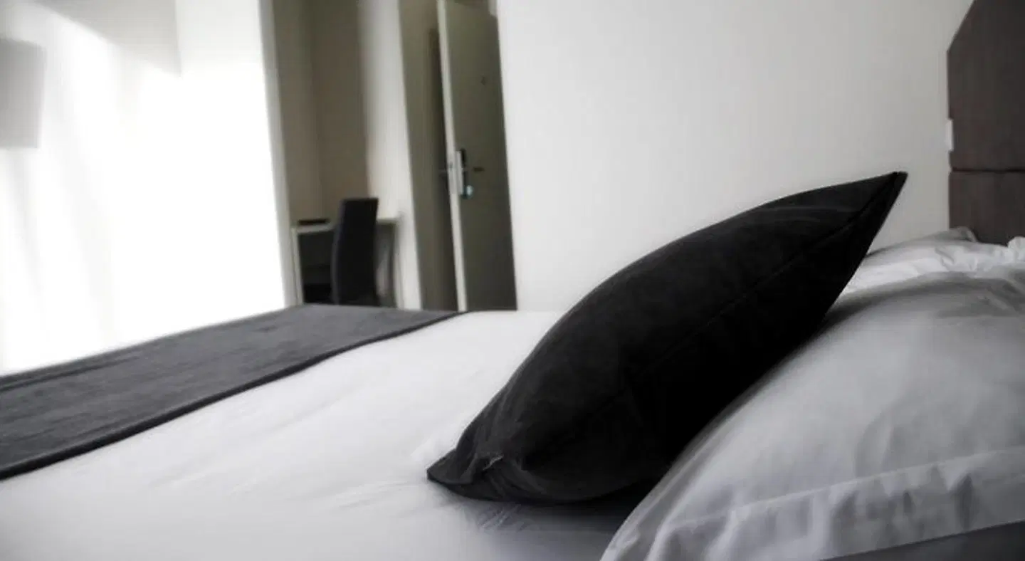 Basto Vila Hotel ROOM_EXAMPLE