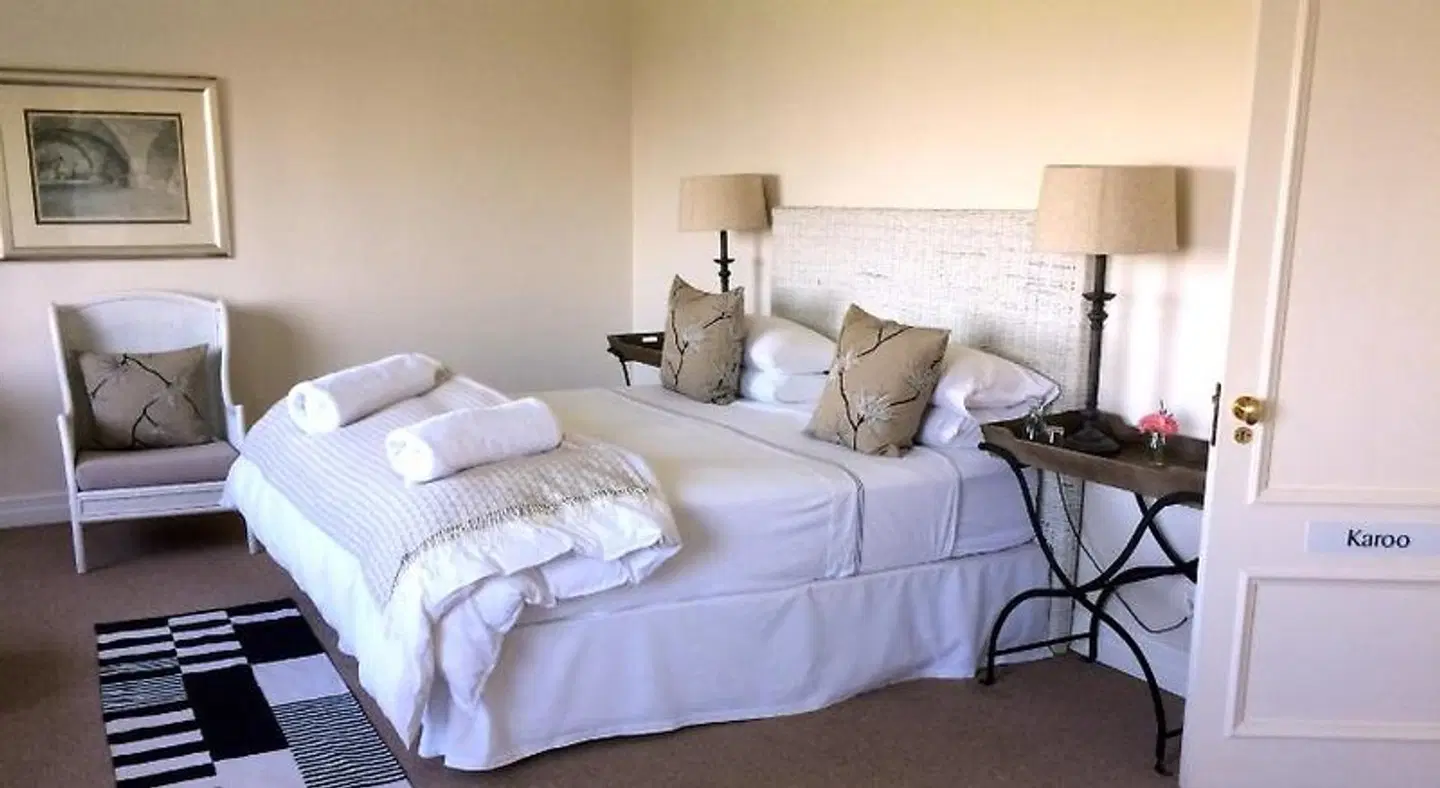 Southey House ROOM_EXAMPLE