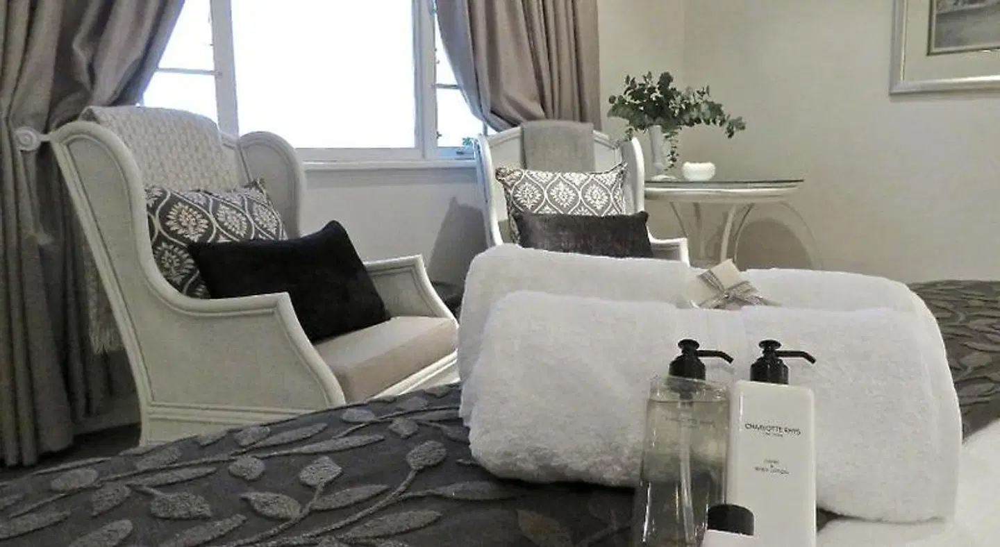 Southey House ROOM_EXAMPLE
