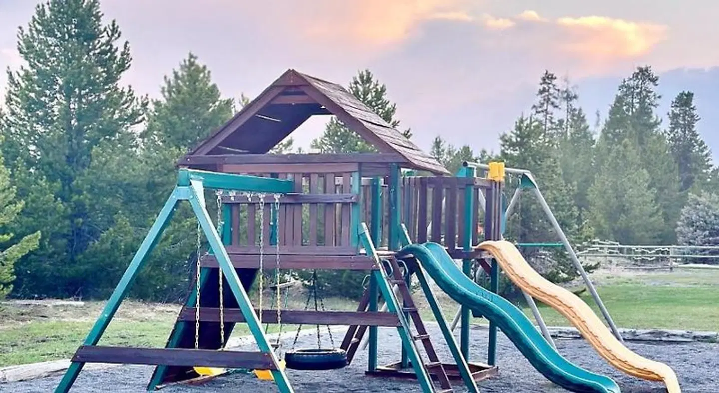 Hibernation Station SPORTS_AND_LEISURE