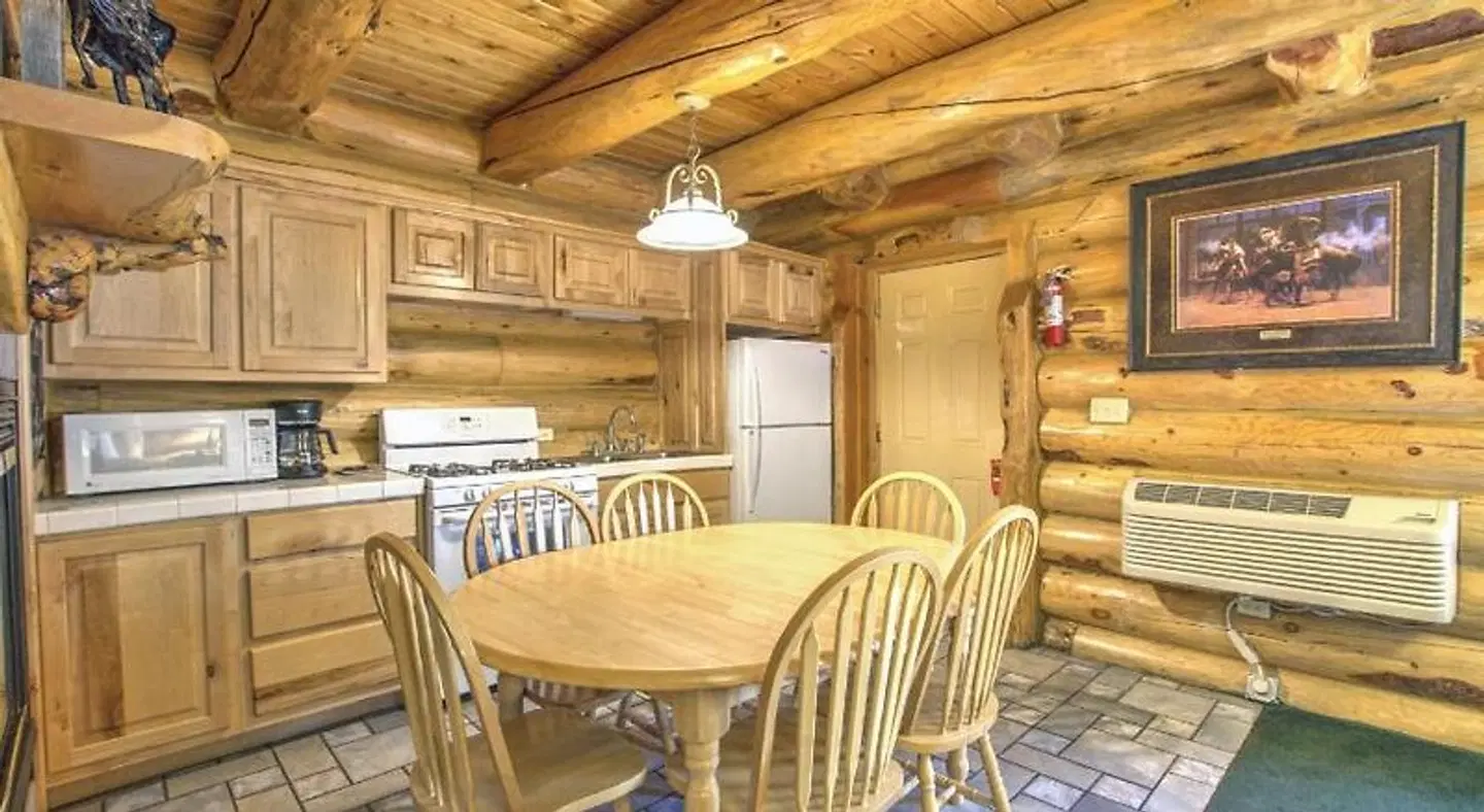 Hibernation Station ROOM_EXAMPLE