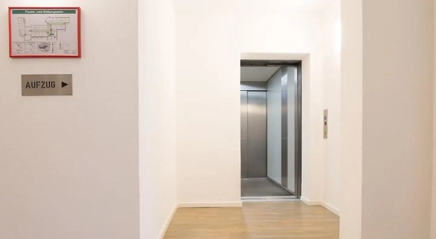 A2 Boarding House Memmingen ROOM_EXAMPLE