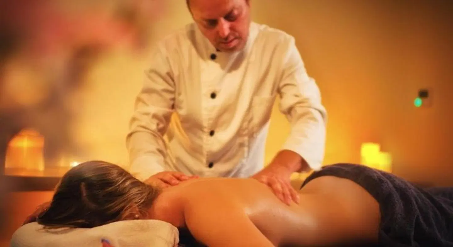 Ellopia Point Boutique HEALTH_BEAUTY