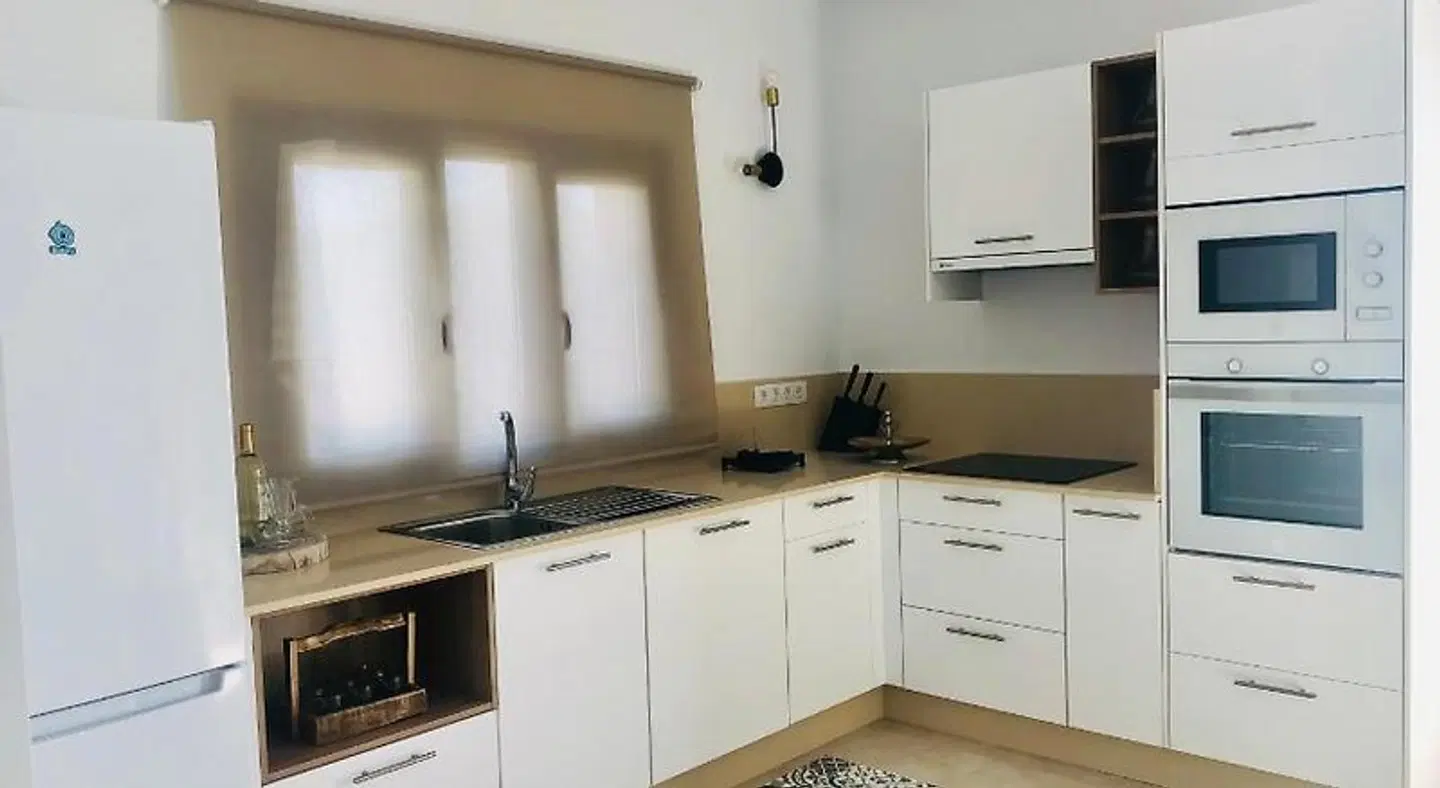 My Nest Apartments ROOM_EXAMPLE