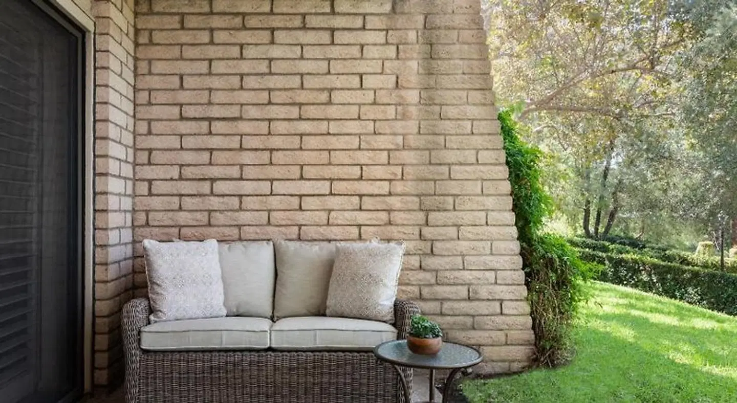 Rancho Bernardo Inn LOUNGE_LOBBY