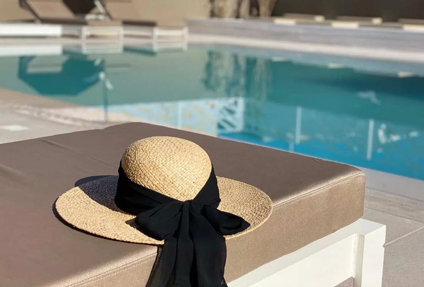 Europa Hotel HEALTH_BEAUTY