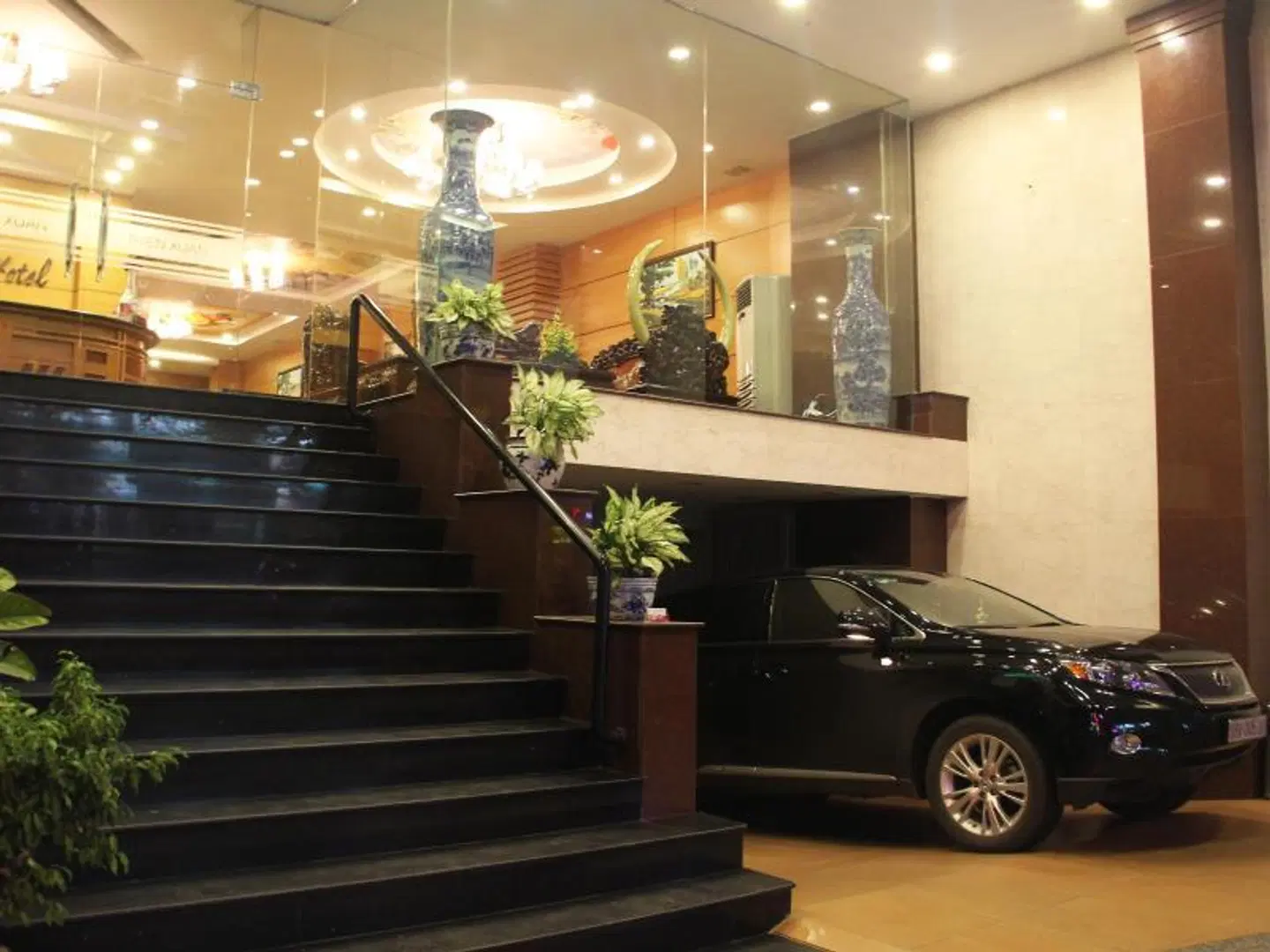 Thien Xuan Hotel LOUNGE_LOBBY