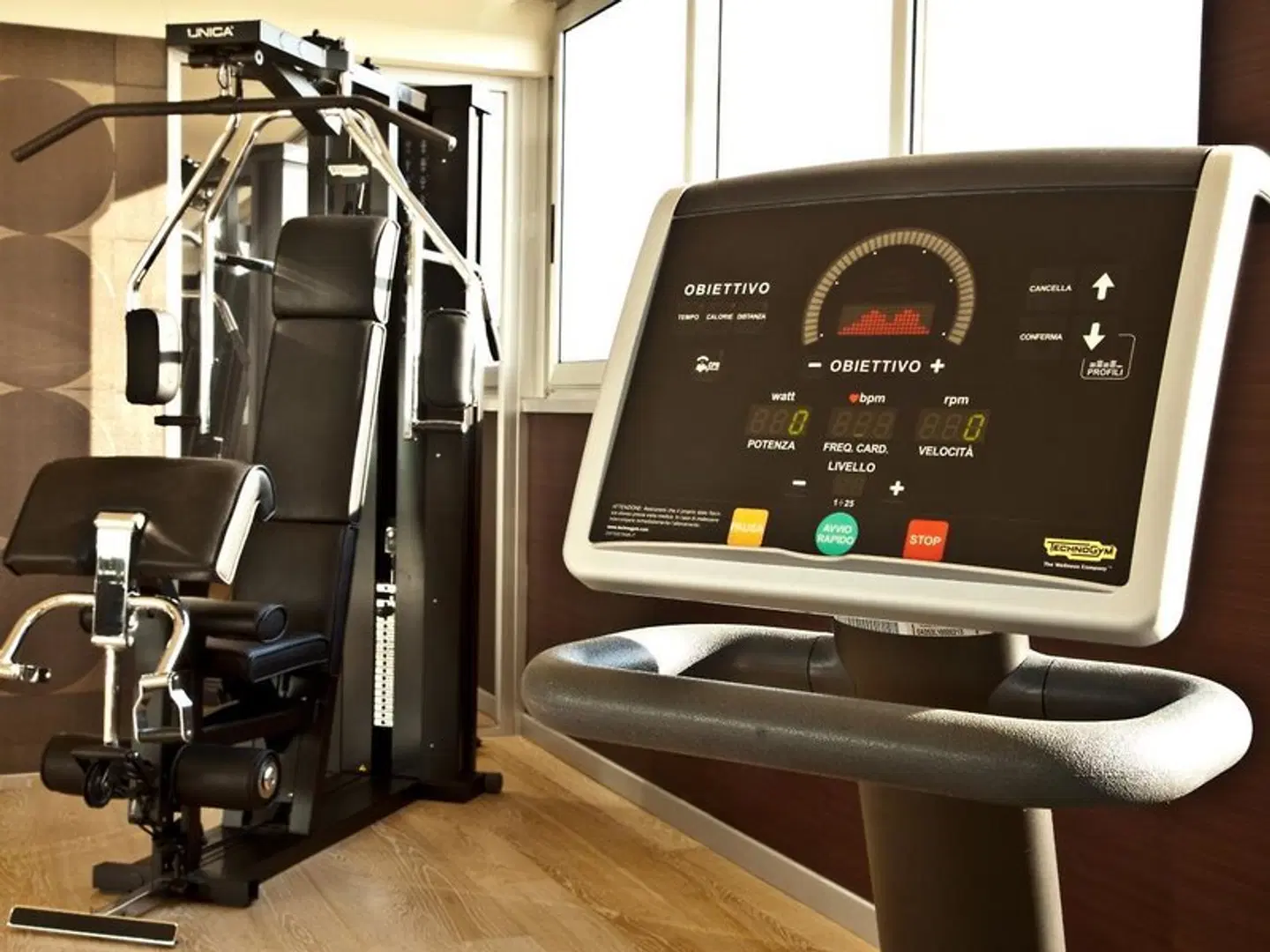 Enea SPORTS_AND_LEISURE