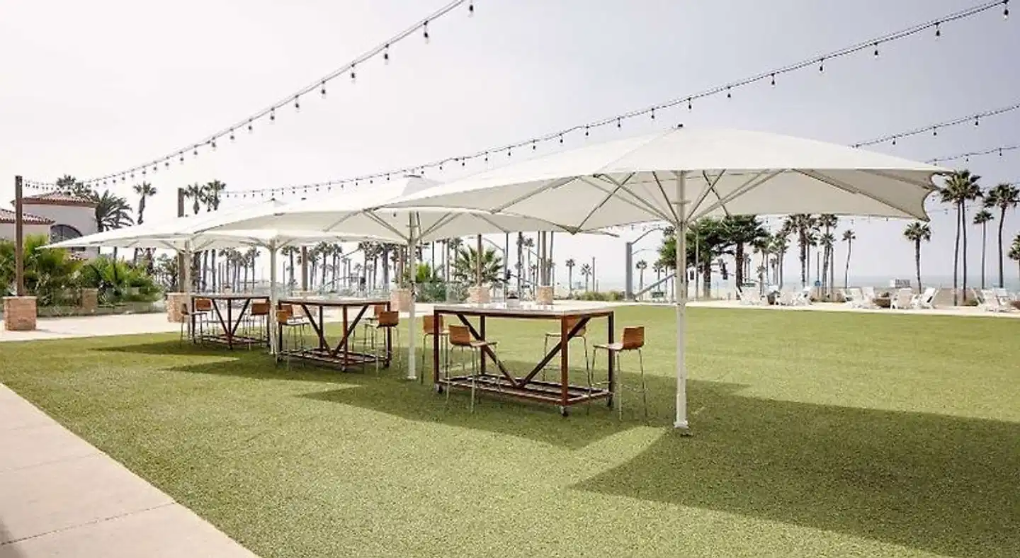 Pasea Hotel & Spa Sport und Entertainment