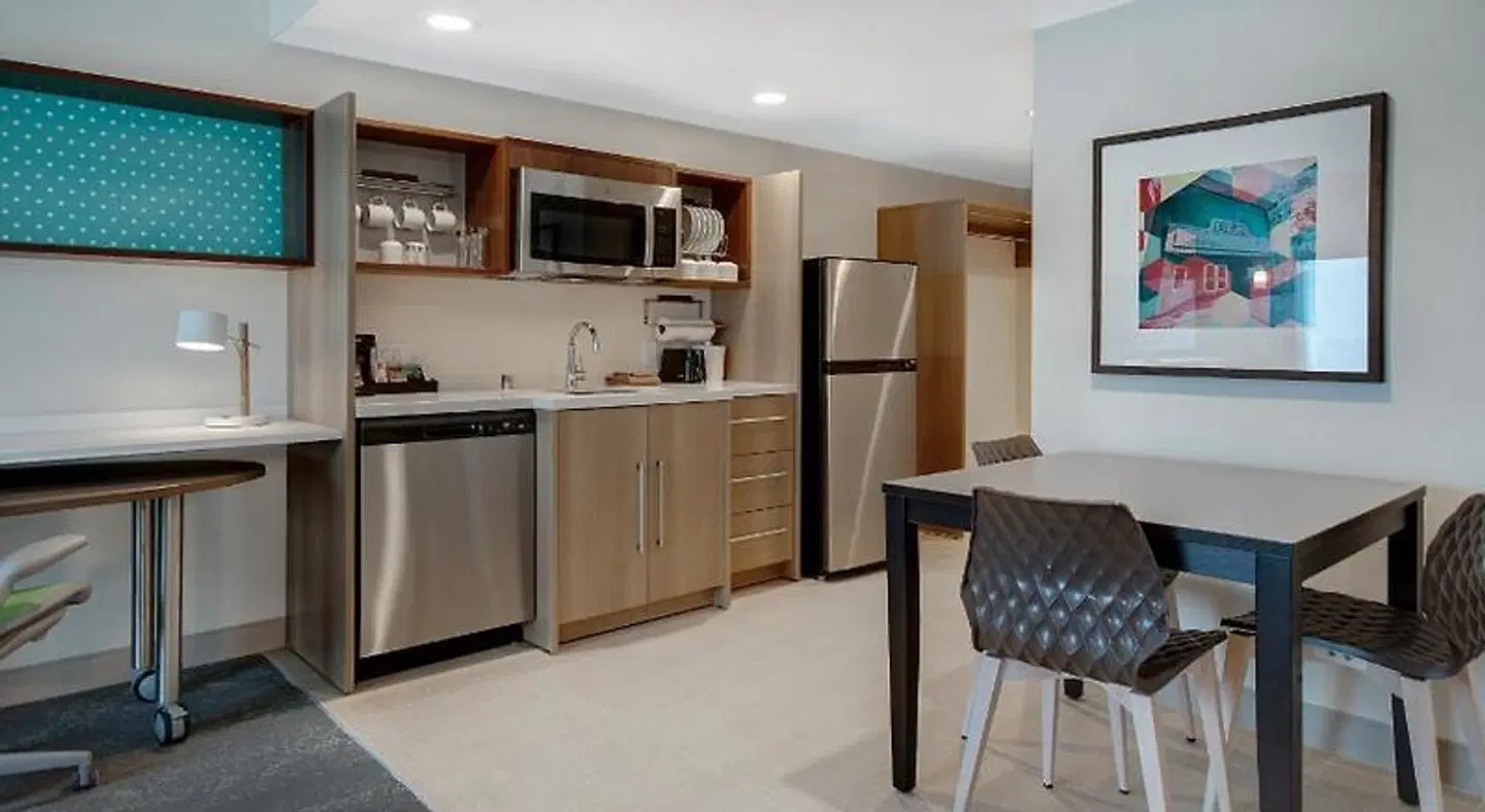Home2 Suites by Hilton Garden Grove LOUNGE_LOBBY