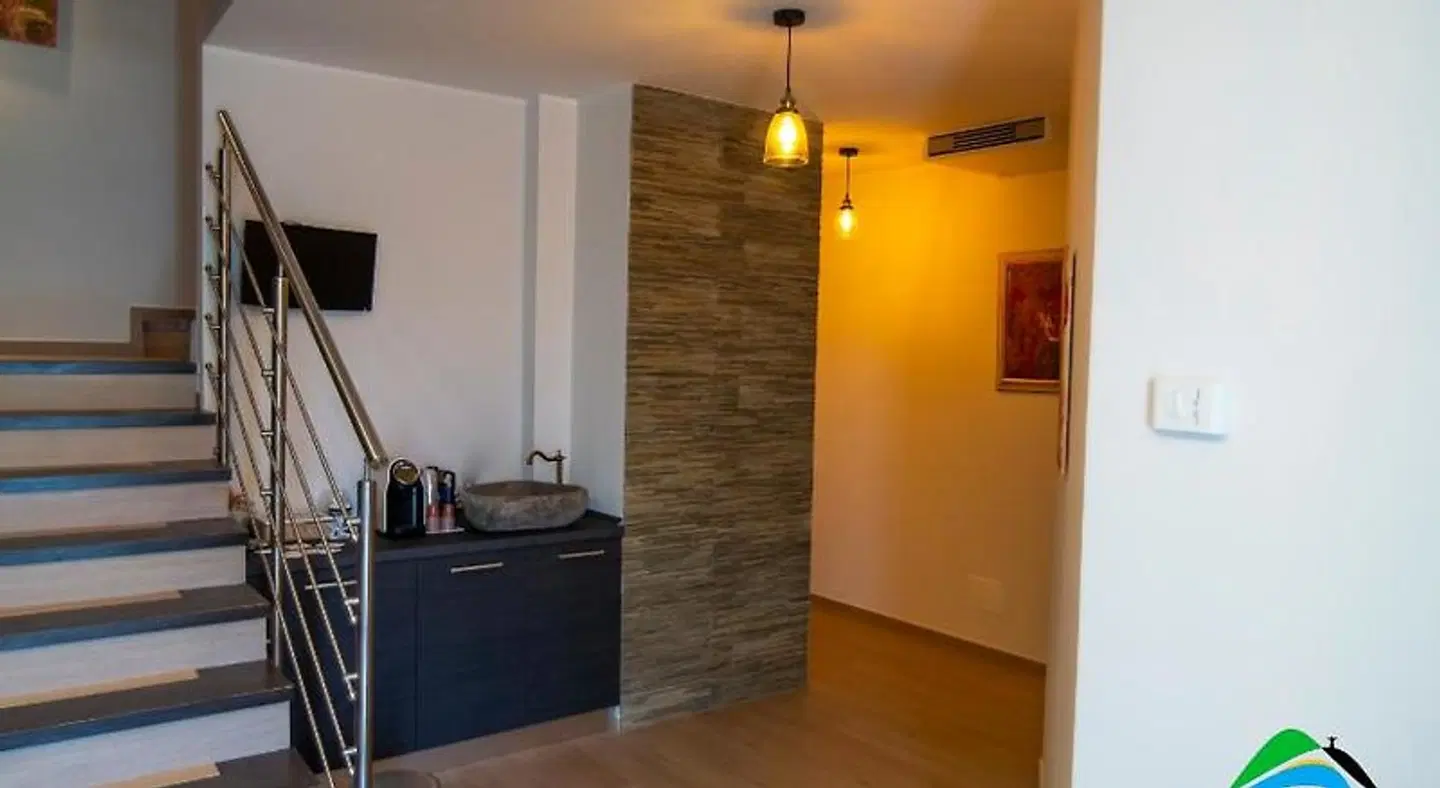B&B Terra Mare HEALTH_BEAUTY