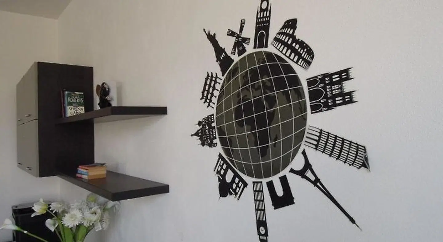 Dodo House Bed & Breakfast SPORTS_AND_LEISURE