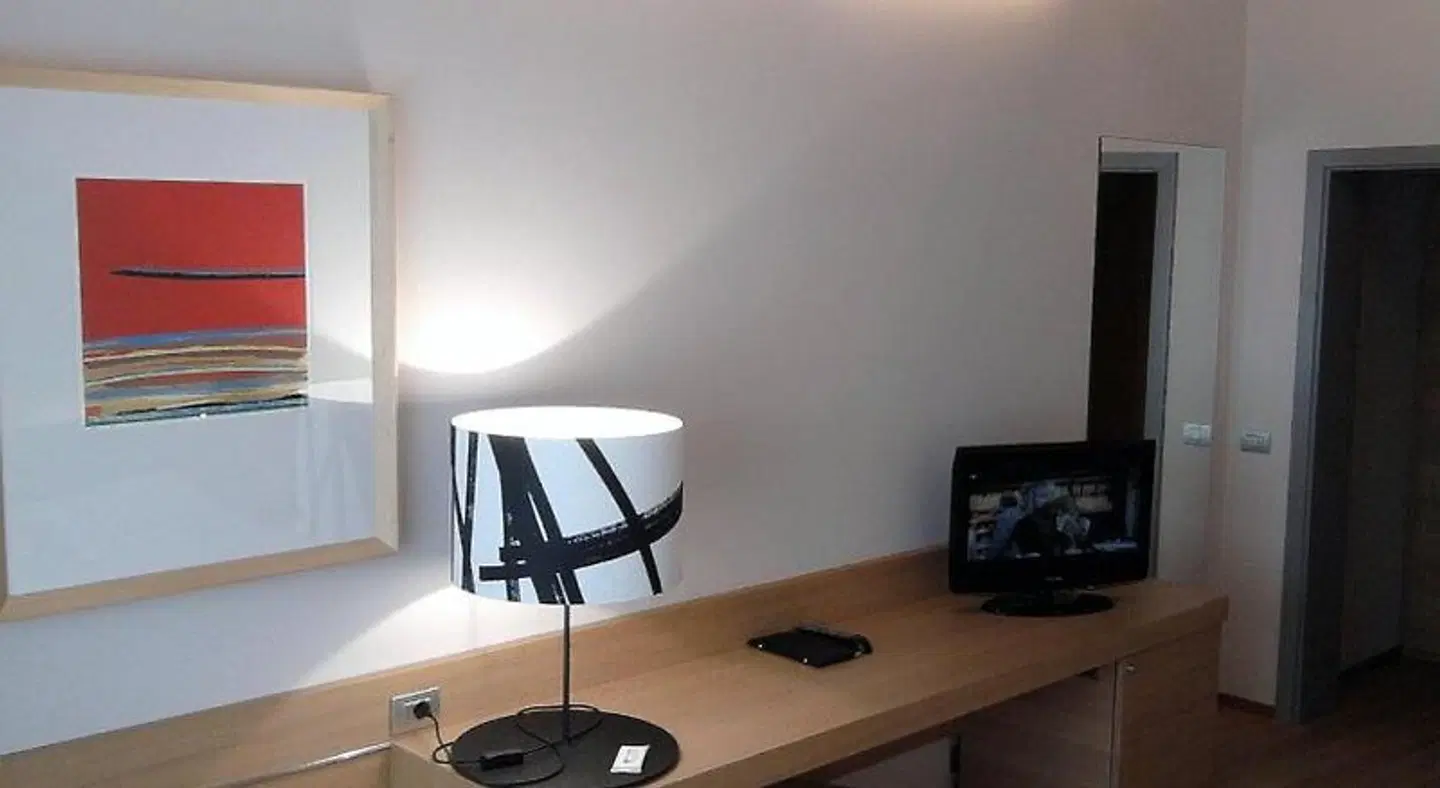 Hotel Internazionale ROOM_EXAMPLE