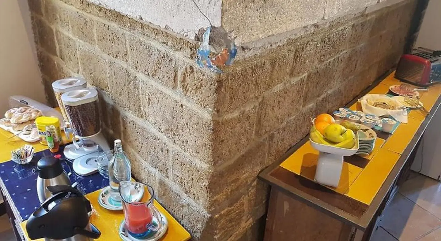 Casa del Monacone SPORTS_AND_LEISURE