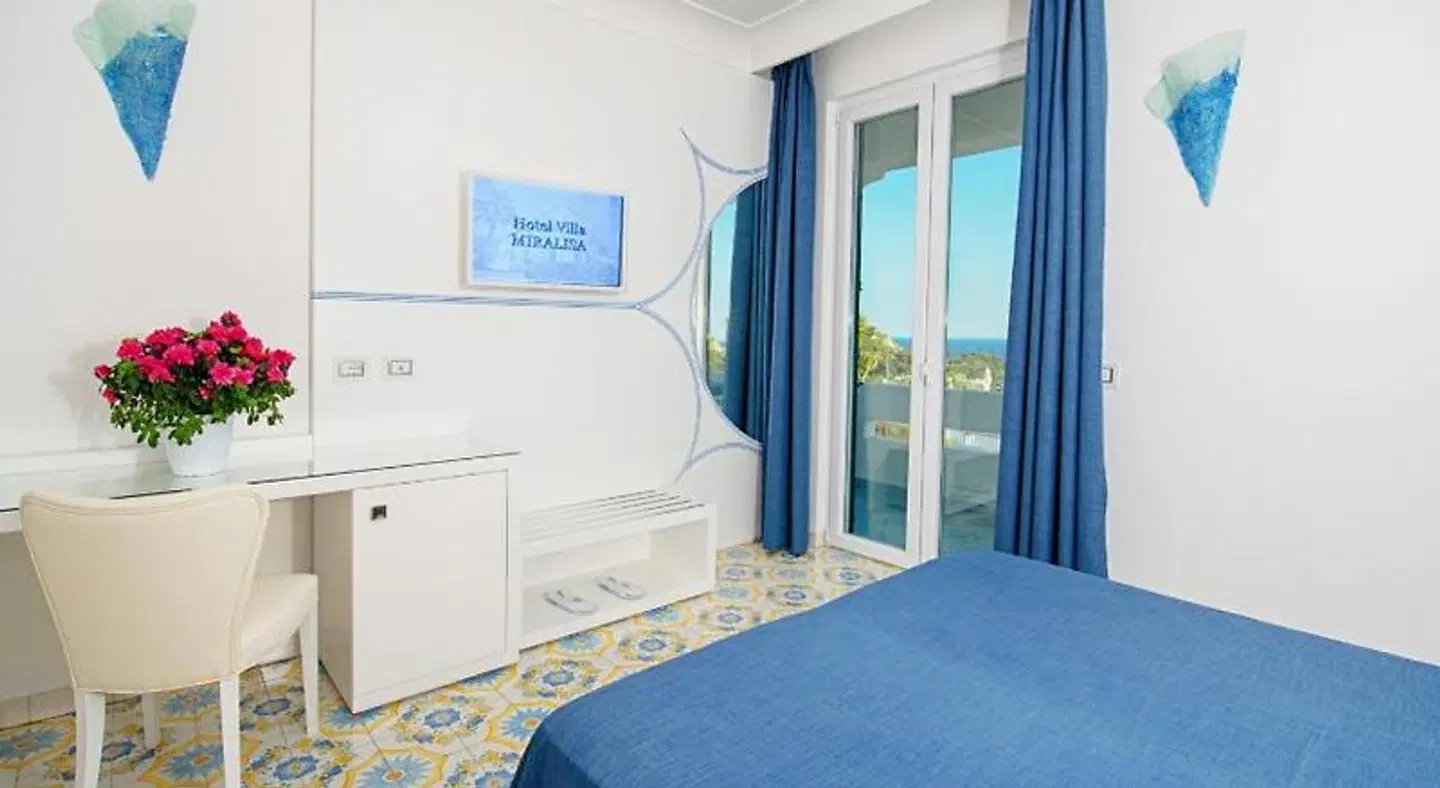 Villa Miralisa ROOM_EXAMPLE