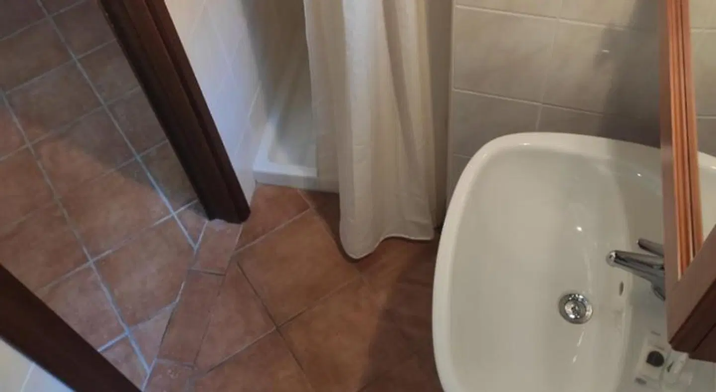 Casa Cannobio HEALTH_BEAUTY