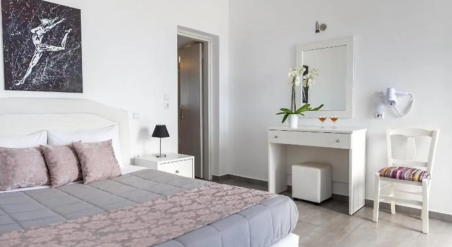 Aigli Villa ROOM_EXAMPLE