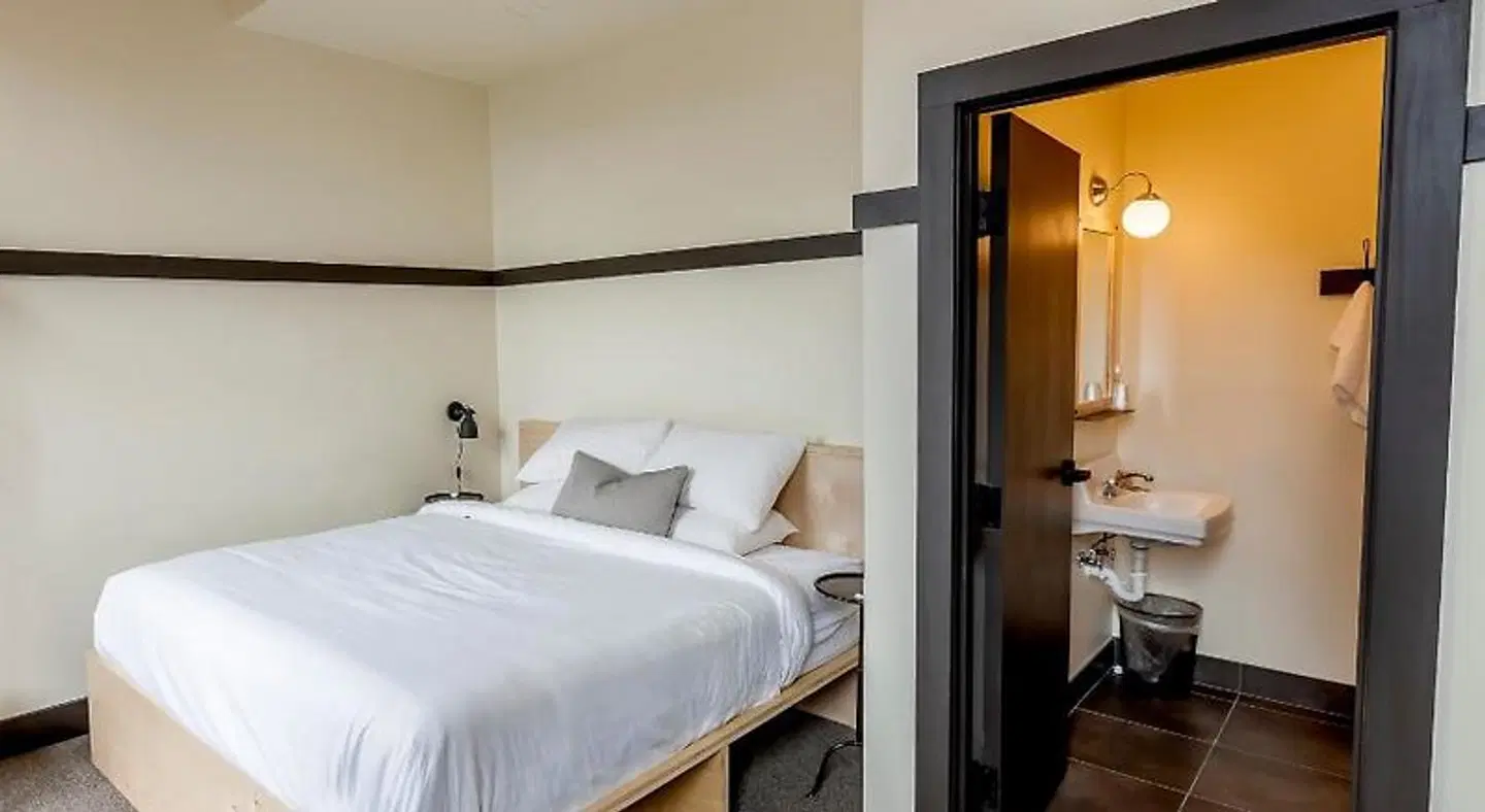 The Society Hotel ROOM_EXAMPLE