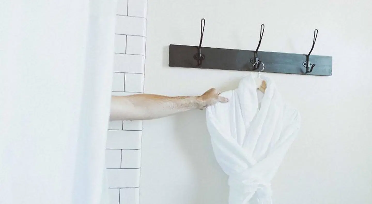 The Society Hotel ROOM_EXAMPLE