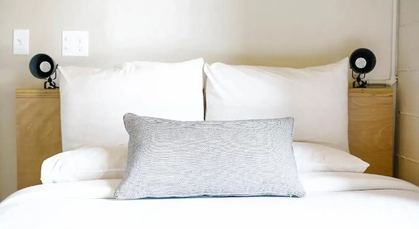 The Society Hotel ROOM_EXAMPLE