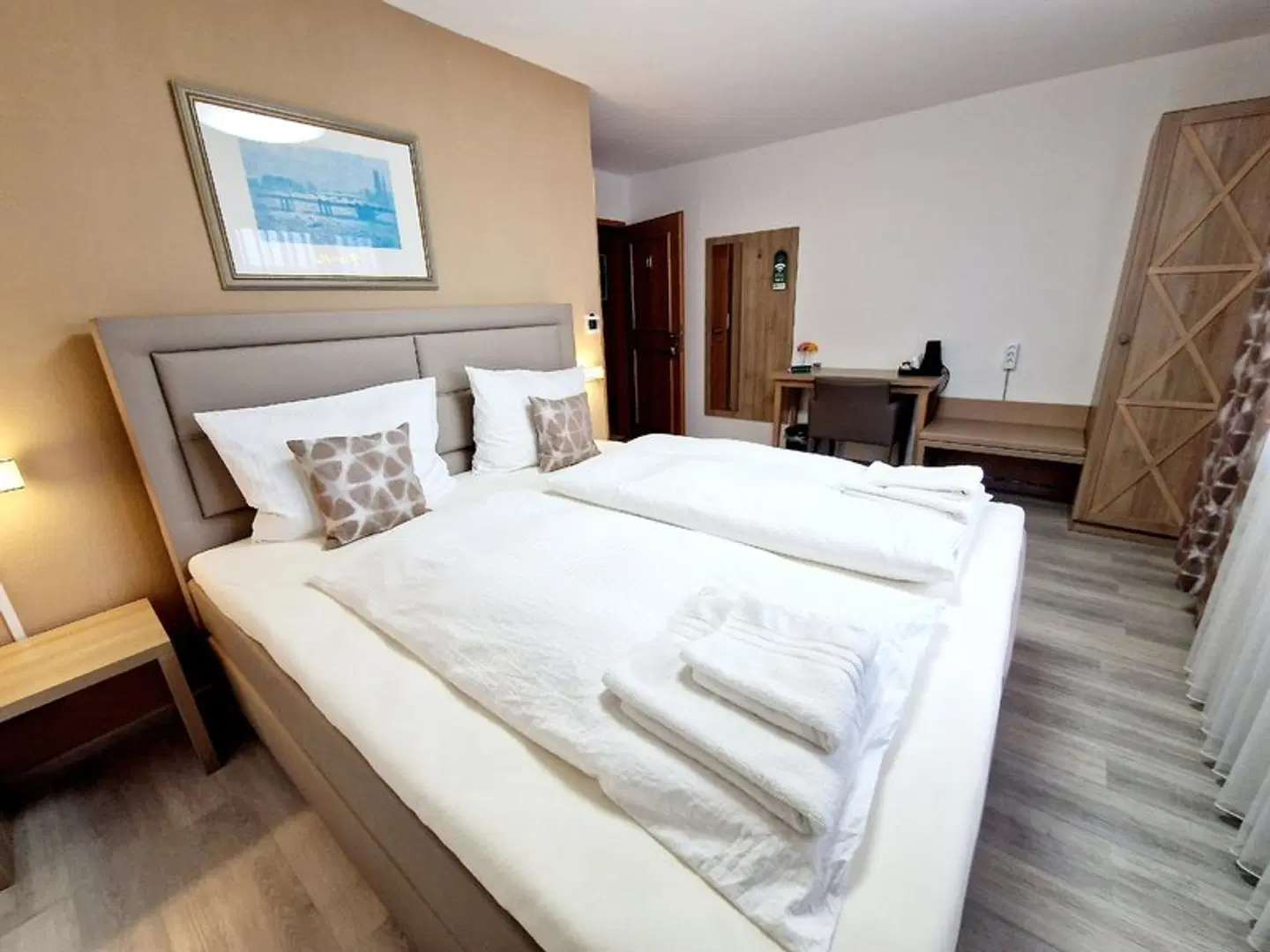 Rheintal ROOM_EXAMPLE