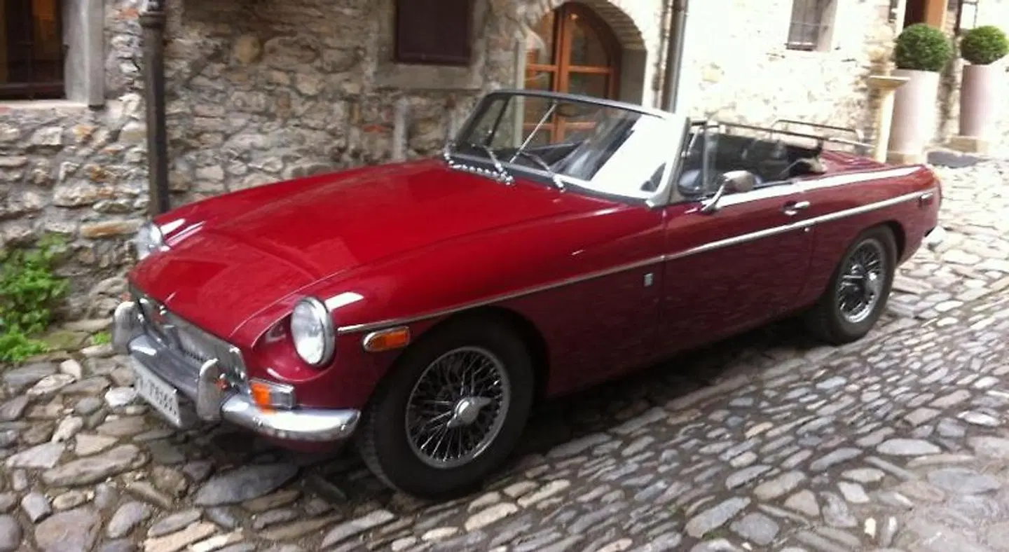 La Locanda del Borgo SPORTS_AND_LEISURE