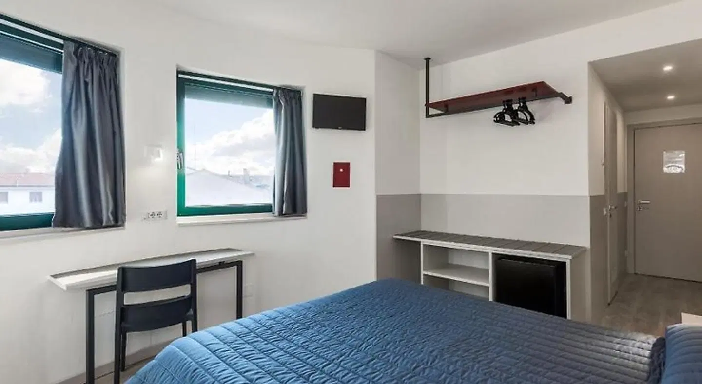 Porta Palio ROOM_EXAMPLE