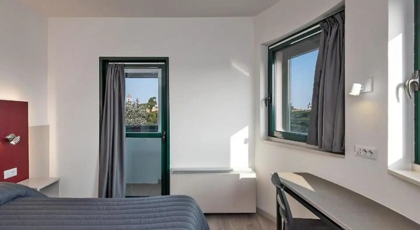 Porta Palio ROOM_EXAMPLE