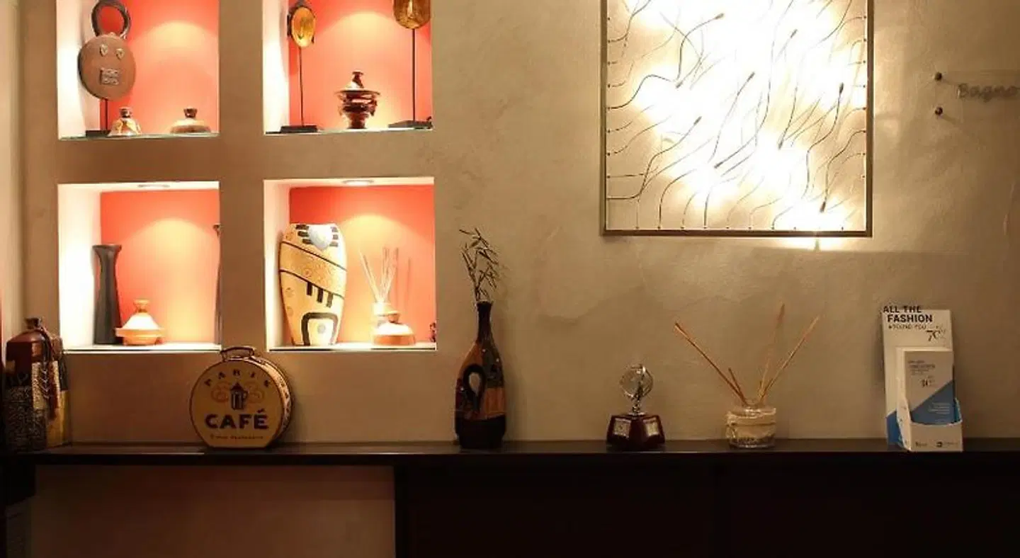Albergo Miramonti LOUNGE_LOBBY