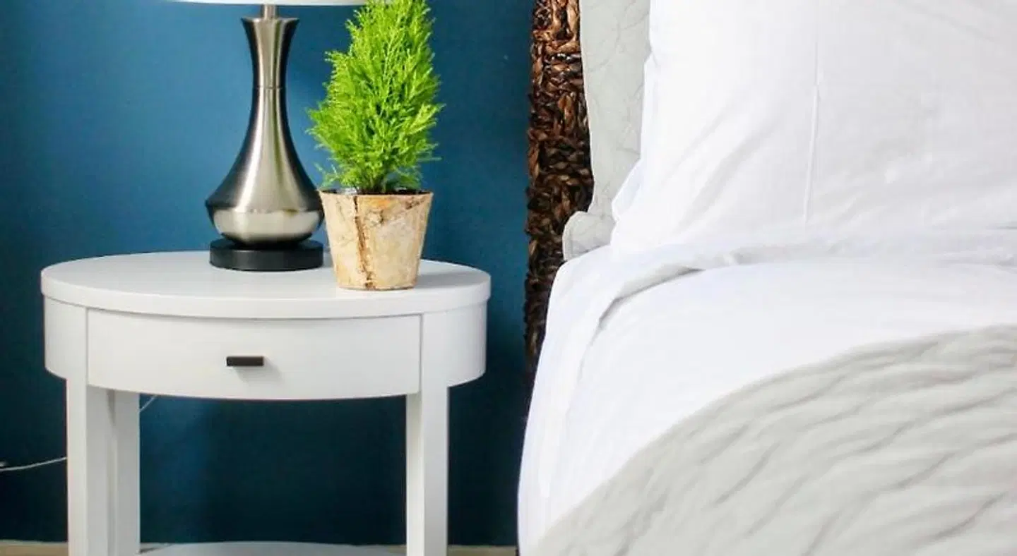 The Sailmaker's House HEALTH_BEAUTY