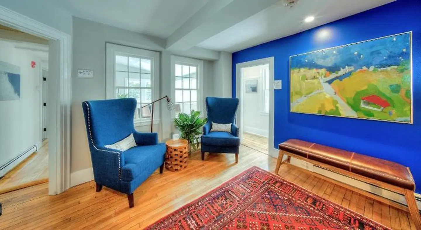 The Sailmaker's House LOUNGE_LOBBY