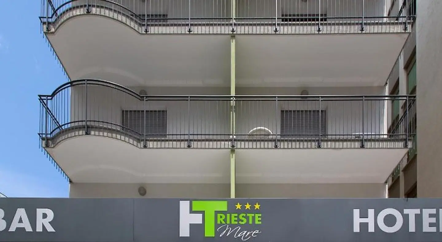 Trieste Mare LOUNGE_LOBBY