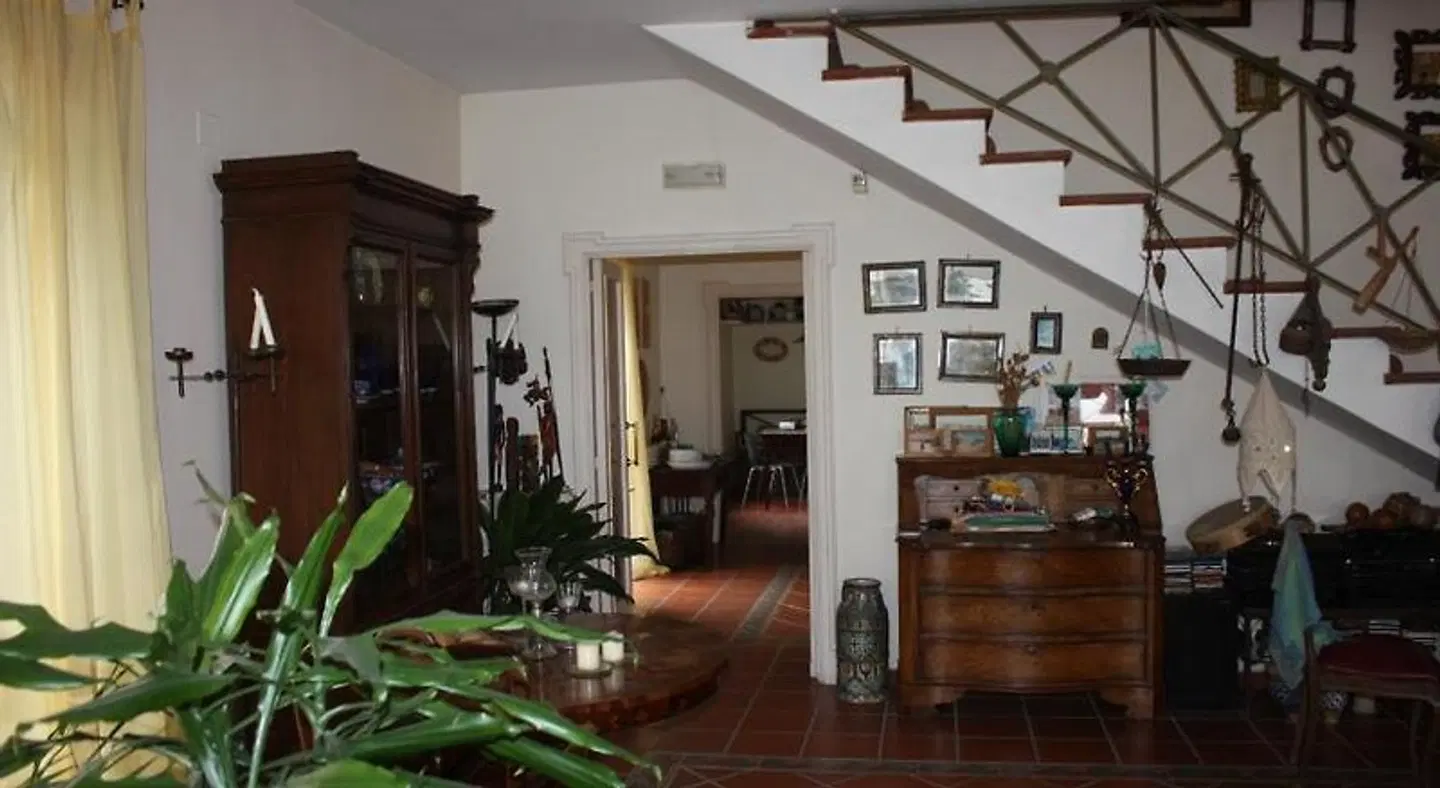 b&b la marchesa LOUNGE_LOBBY