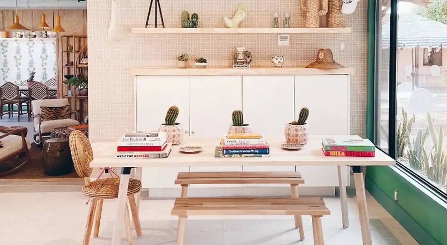 Les Cactus Sport und Entertainment