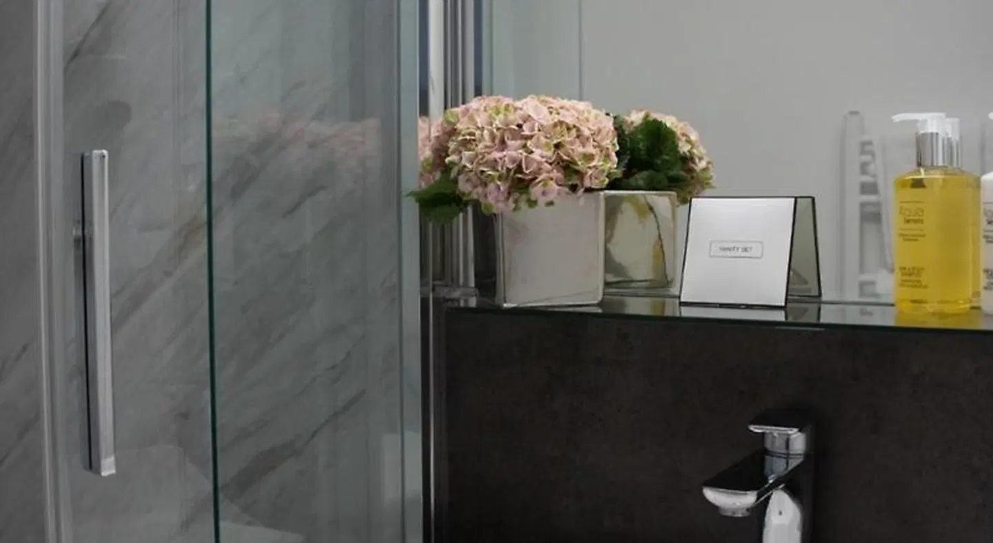 Das kleine Ritz ROOM_EXAMPLE