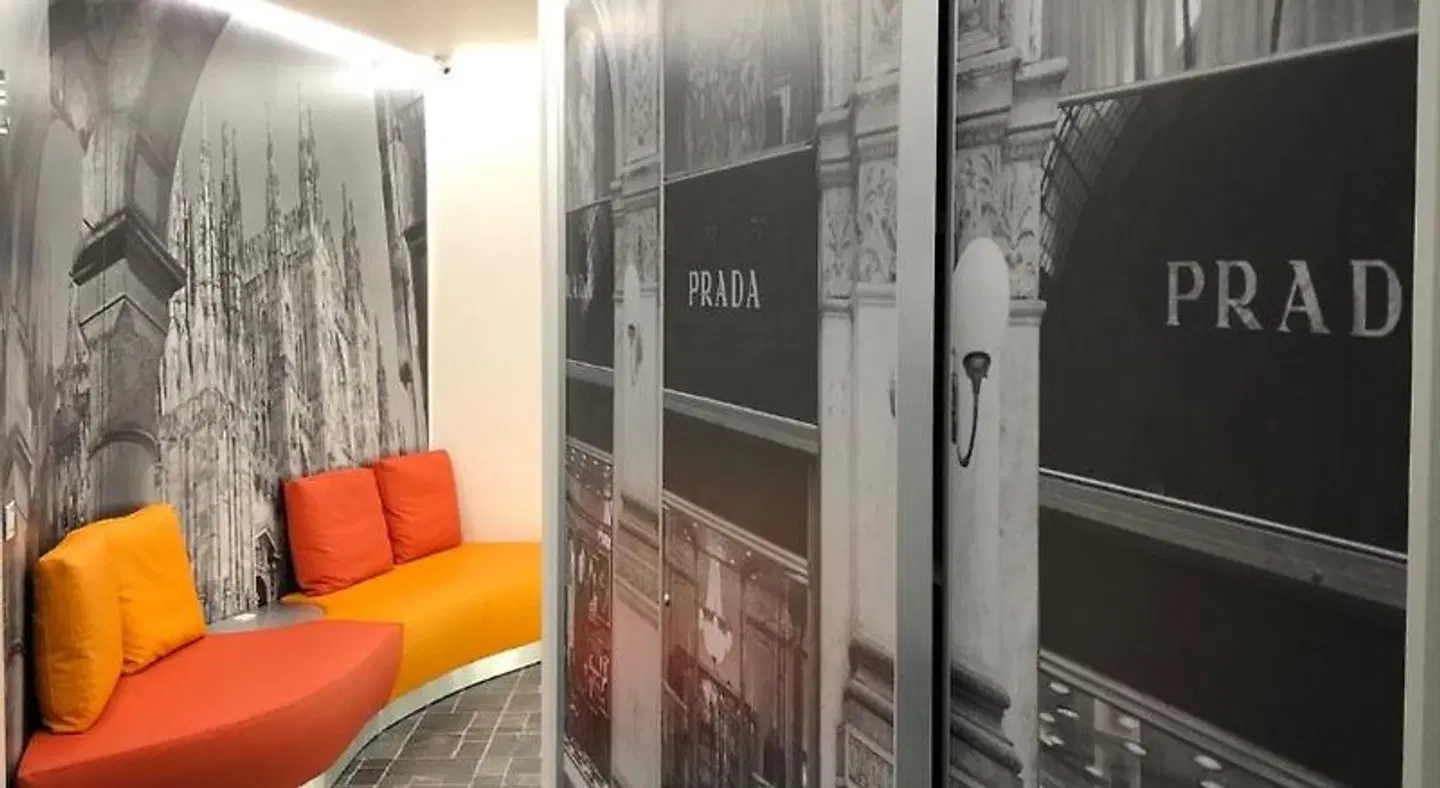 AHD Rooms ROOM_EXAMPLE