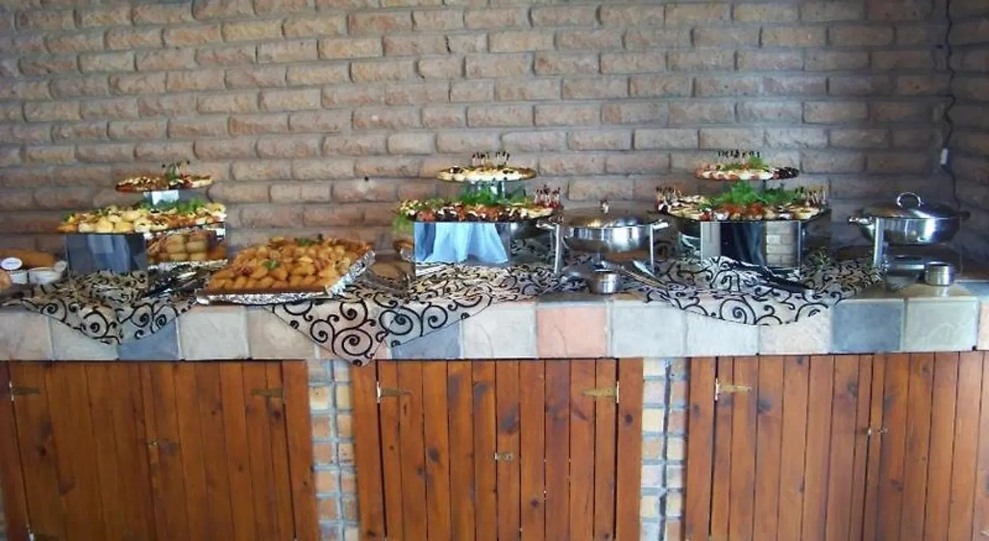 Sea Otters Lodge LOUNGE_LOBBY