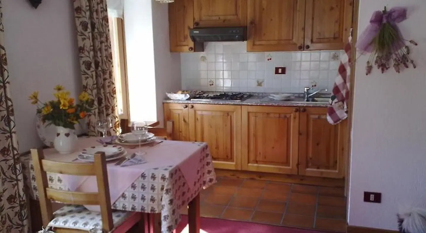 Residence Pavou ROOM_EXAMPLE