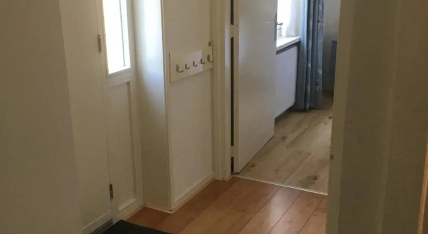 B & B ANNAMIE ROOM_EXAMPLE