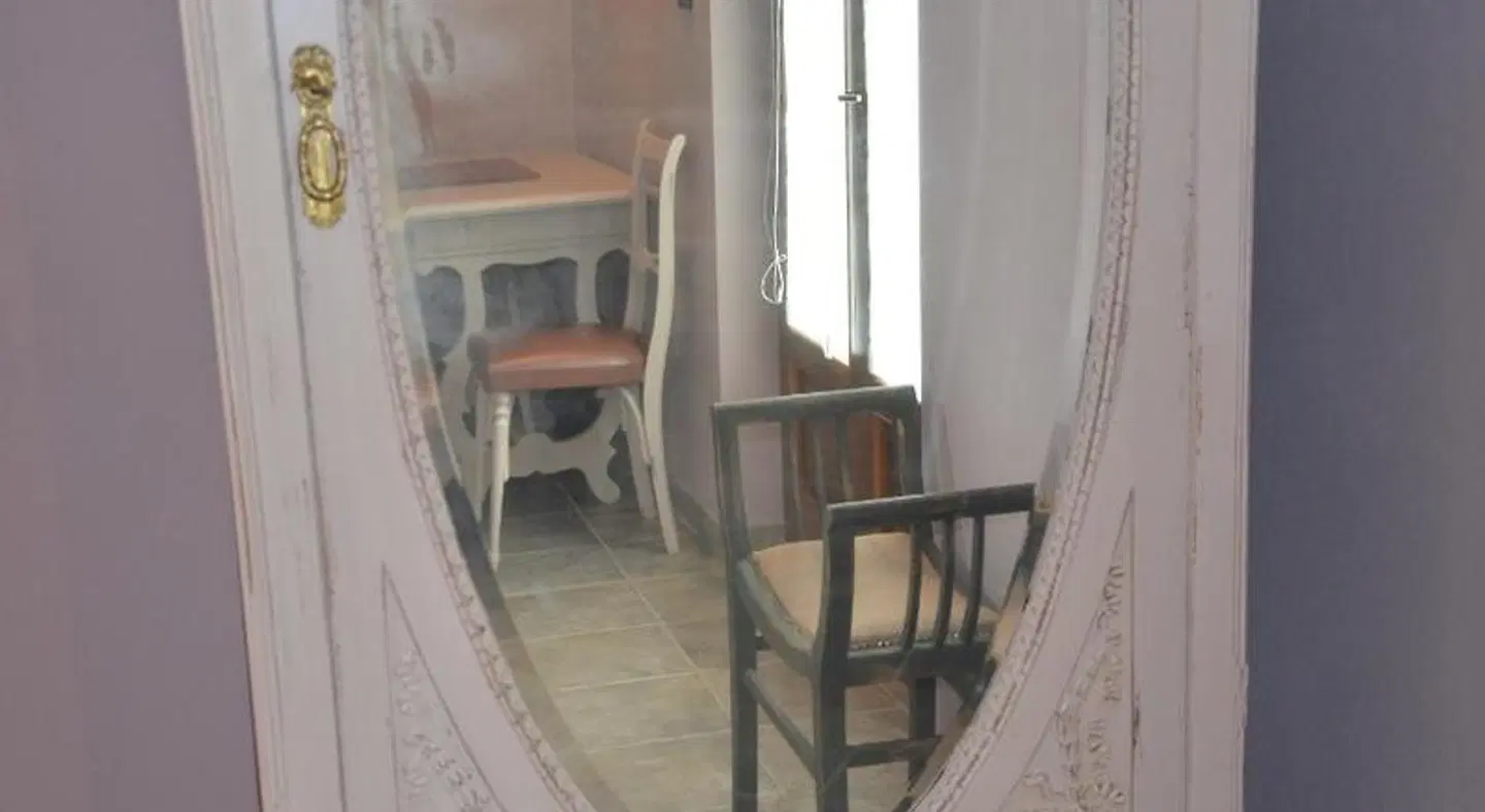 La Bonauda Affittacamere ROOM_EXAMPLE