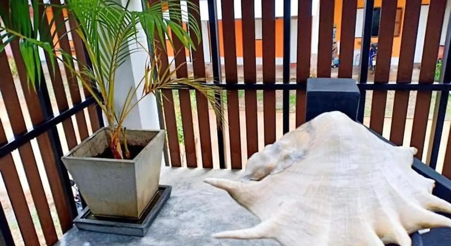 Lanta smile inn HEALTH_BEAUTY