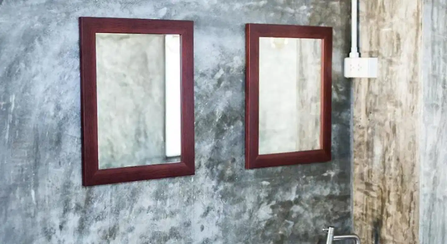 Sweet Life Community Guesthouse Modellaufnahme